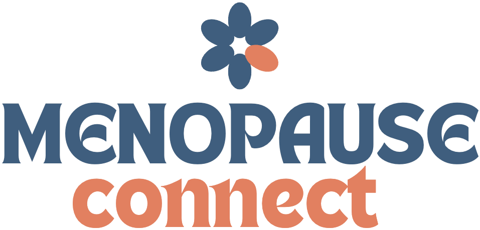 Menopause Connect